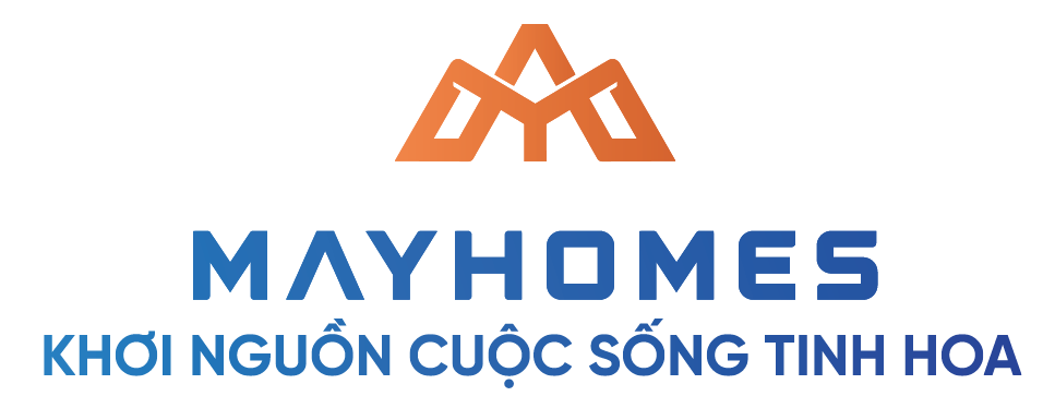Mayhomes Logo